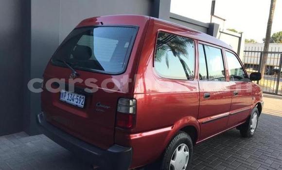 اشتري مستعمل Toyota Coaster Other سيارة في Maputsoa في Leribe اشتري مستعمل Toyota Coaster Other سيارة في Maputsoa في Leribe