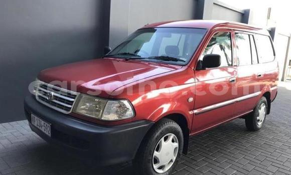 اشتري مستعمل Toyota Coaster Other سيارة في Maputsoa في Leribe اشتري مستعمل Toyota Coaster Other سيارة في Maputsoa في Leribe