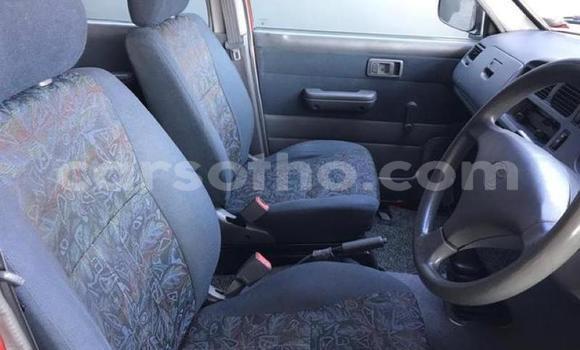 اشتري مستعمل Toyota Coaster Other سيارة في Maputsoa في Leribe اشتري مستعمل Toyota Coaster Other سيارة في Maputsoa في Leribe