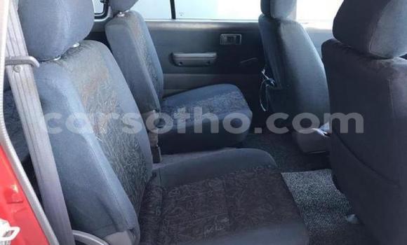 اشتري مستعمل Toyota Coaster Other سيارة في Maputsoa في Leribe اشتري مستعمل Toyota Coaster Other سيارة في Maputsoa في Leribe