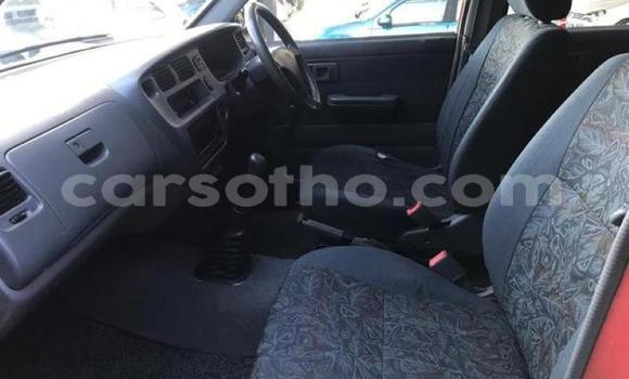اشتري مستعمل Toyota Coaster Other سيارة في Maputsoa في Leribe اشتري مستعمل Toyota Coaster Other سيارة في Maputsoa في Leribe