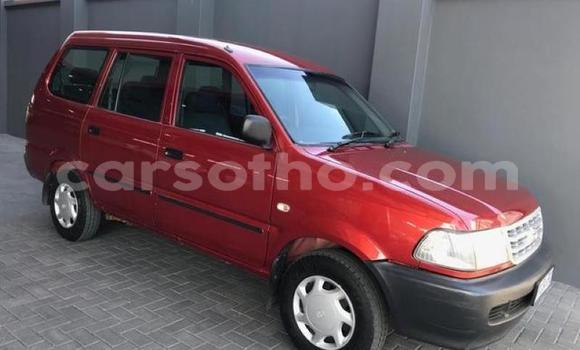 اشتري مستعمل Toyota Coaster Other سيارة في Maputsoa في Leribe اشتري مستعمل Toyota Coaster Other سيارة في Maputsoa في Leribe