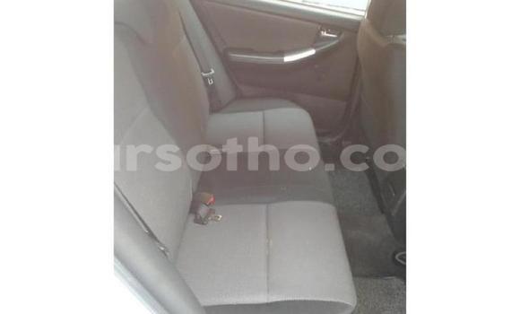 Acheter Occasion Voiture Toyota 2000GT Blanc à Maputsoa, Leribe Acheter Occasion Voiture Toyota 2000GT Blanc à Maputsoa, Leribe