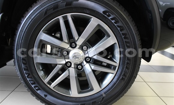 اشتري مستعمل Toyota Fortuner Other سيارة في Maseru في Maseru اشتري مستعمل Toyota Fortuner Other سيارة في Maseru في Maseru