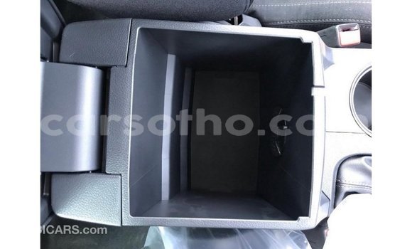 Acheter Import Voiture Ford Ranger Noir à Import - Dubai, Maseru Acheter Import Voiture Ford Ranger Noir à Import - Dubai, Maseru