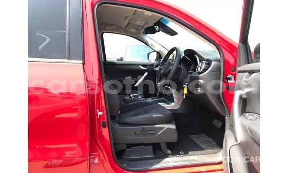 Sayi Imported Mercedes-Benz 250 Red Mota in Import - Dubai a Maseru Sayi Imported Mercedes-Benz 250 Red Mota in Import - Dubai a Maseru