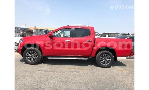 Sayi Imported Mercedes-Benz 250 Red Mota in Import - Dubai a Maseru Sayi Imported Mercedes-Benz 250 Red Mota in Import - Dubai a Maseru