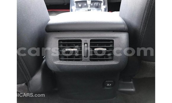 Sayi Imported Mercedes-Benz 250 Red Mota in Import - Dubai a Maseru Sayi Imported Mercedes-Benz 250 Red Mota in Import - Dubai a Maseru