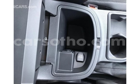 Sayi Imported Mercedes-Benz 250 Red Mota in Import - Dubai a Maseru Sayi Imported Mercedes-Benz 250 Red Mota in Import - Dubai a Maseru