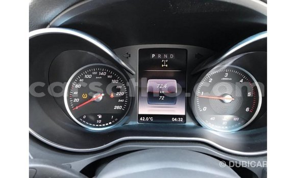 Sayi Imported Mercedes-Benz 250 Red Mota in Import - Dubai a Maseru Sayi Imported Mercedes-Benz 250 Red Mota in Import - Dubai a Maseru