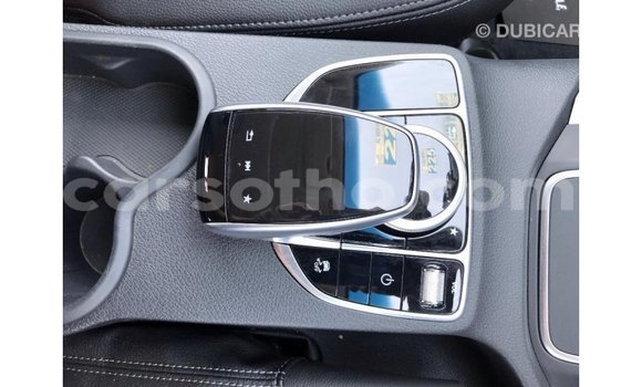 Sayi Imported Mercedes-Benz 250 Red Mota in Import - Dubai a Maseru Sayi Imported Mercedes-Benz 250 Red Mota in Import - Dubai a Maseru