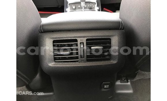 Acheter Import Voiture Mercedes-Benz 250 Blanc à Import - Dubai, Maseru Acheter Import Voiture Mercedes-Benz 250 Blanc à Import - Dubai, Maseru