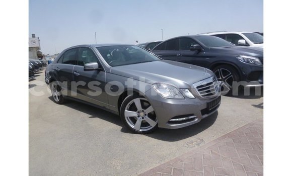 Sayi Imported Mercedes-Benz 250 Other Mota in Import - Dubai a Maseru Sayi Imported Mercedes-Benz 250 Other Mota in Import - Dubai a Maseru