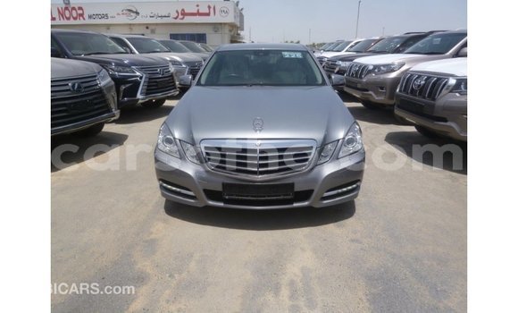Sayi Imported Mercedes-Benz 250 Other Mota in Import - Dubai a Maseru Sayi Imported Mercedes-Benz 250 Other Mota in Import - Dubai a Maseru