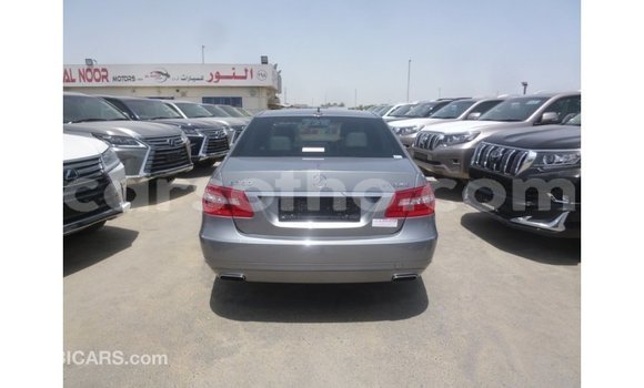 Sayi Imported Mercedes-Benz 250 Other Mota in Import - Dubai a Maseru Sayi Imported Mercedes-Benz 250 Other Mota in Import - Dubai a Maseru