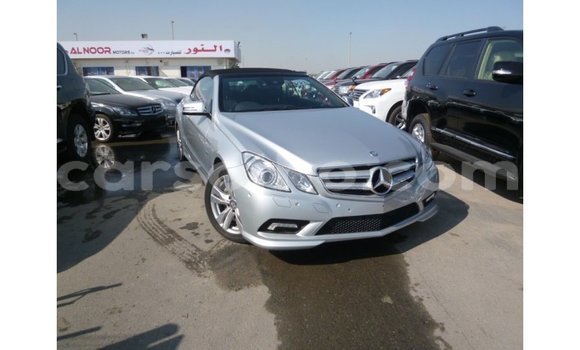 Sayi Imported Mercedes-Benz 250 Other Mota in Import - Dubai a Maseru Sayi Imported Mercedes-Benz 250 Other Mota in Import - Dubai a Maseru