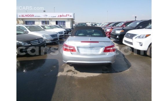 Sayi Imported Mercedes-Benz 250 Other Mota in Import - Dubai a Maseru Sayi Imported Mercedes-Benz 250 Other Mota in Import - Dubai a Maseru