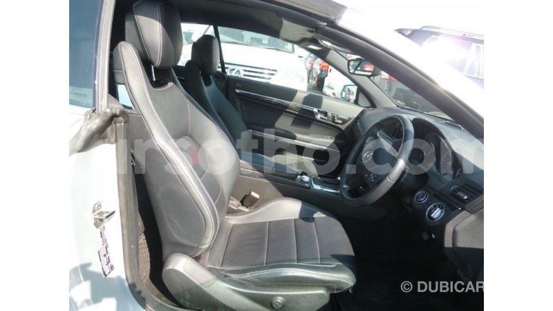 Big with watermark bc7e6398 ccec 4b6f b02b 3a00ba6d6f37