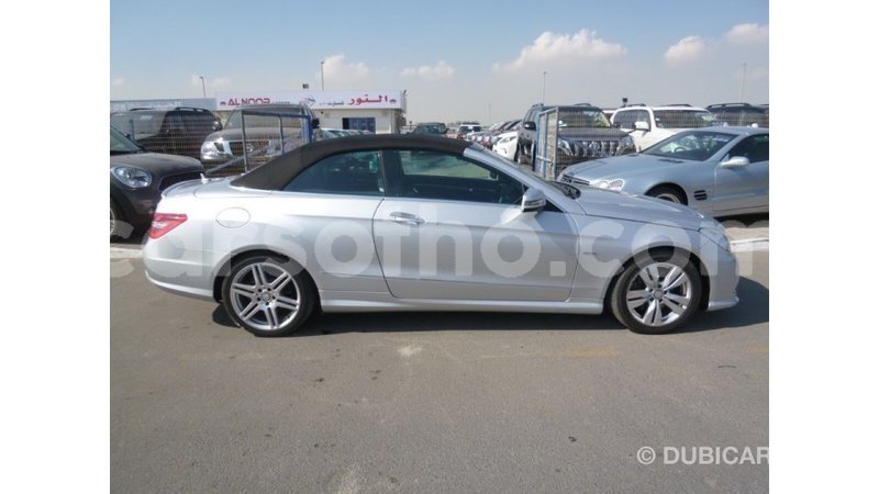 Big with watermark 48cf07e3 7571 4b1e acb7 68e95b2f0548