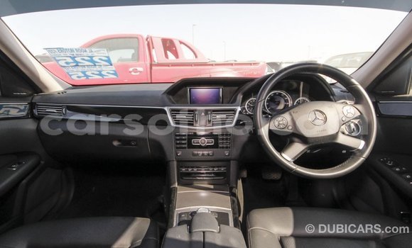 Buy Import Mercedes-Benz 200 White Car in Import - Dubai in Maseru Buy Import Mercedes-Benz 200 White Car in Import - Dubai in Maseru