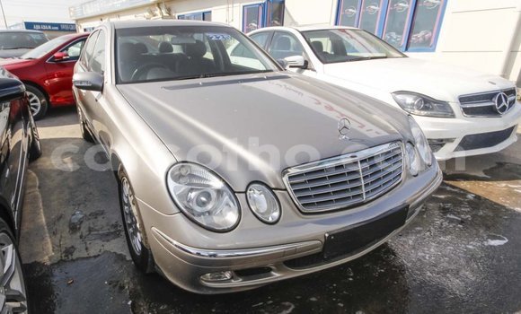 Sayi Imported Mercedes-Benz 200 Other Mota in Import - Dubai a Maseru Sayi Imported Mercedes-Benz 200 Other Mota in Import - Dubai a Maseru