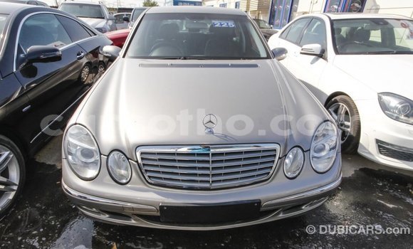 Sayi Imported Mercedes-Benz 200 Other Mota in Import - Dubai a Maseru Sayi Imported Mercedes-Benz 200 Other Mota in Import - Dubai a Maseru