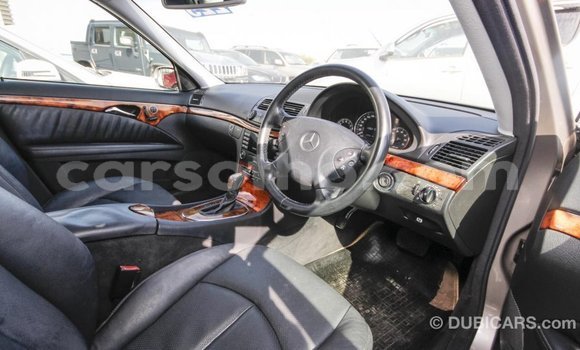 Sayi Imported Mercedes-Benz 200 Other Mota in Import - Dubai a Maseru Sayi Imported Mercedes-Benz 200 Other Mota in Import - Dubai a Maseru