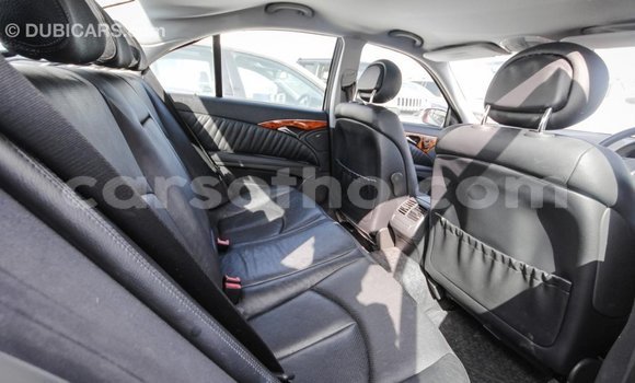 Sayi Imported Mercedes-Benz 200 Other Mota in Import - Dubai a Maseru Sayi Imported Mercedes-Benz 200 Other Mota in Import - Dubai a Maseru