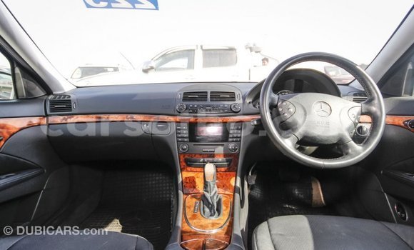 Sayi Imported Mercedes-Benz 200 Other Mota in Import - Dubai a Maseru Sayi Imported Mercedes-Benz 200 Other Mota in Import - Dubai a Maseru