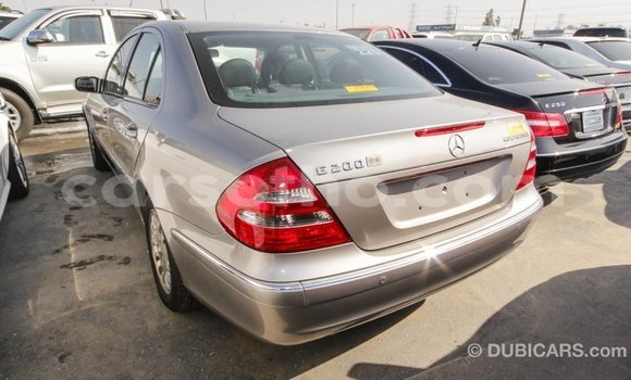Sayi Imported Mercedes-Benz 200 Other Mota in Import - Dubai a Maseru Sayi Imported Mercedes-Benz 200 Other Mota in Import - Dubai a Maseru