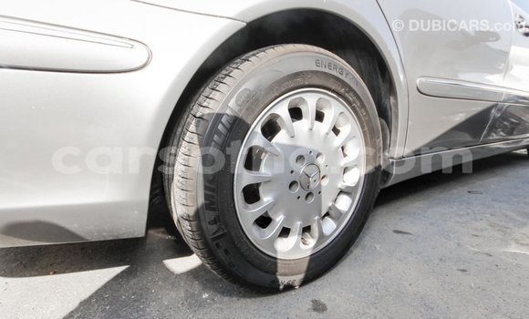 Sayi Imported Mercedes-Benz 200 Other Mota in Import - Dubai a Maseru Sayi Imported Mercedes-Benz 200 Other Mota in Import - Dubai a Maseru