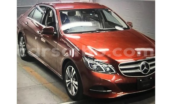 اشتري Imported Mercedes-Benz 190 Other سيارة في Import - Dubai في Maseru اشتري Imported Mercedes-Benz 190 Other سيارة في Import - Dubai في Maseru
