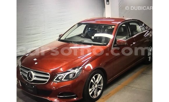 اشتري Imported Mercedes-Benz 190 Other سيارة في Import - Dubai في Maseru اشتري Imported Mercedes-Benz 190 Other سيارة في Import - Dubai في Maseru