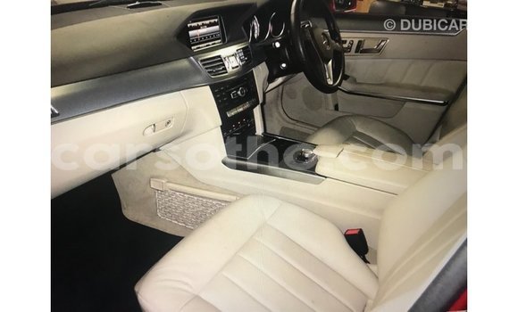 اشتري Imported Mercedes-Benz 190 Other سيارة في Import - Dubai في Maseru اشتري Imported Mercedes-Benz 190 Other سيارة في Import - Dubai في Maseru