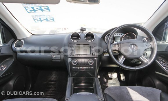 Sayi Imported Mercedes-Benz 190 Other Mota in Import - Dubai a Maseru Sayi Imported Mercedes-Benz 190 Other Mota in Import - Dubai a Maseru