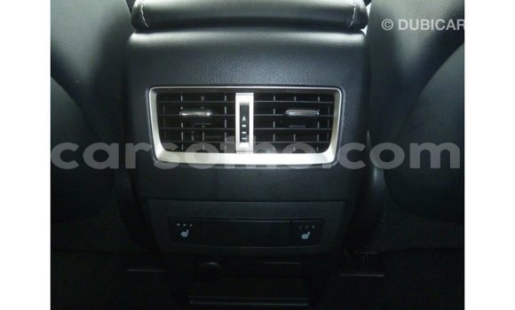 Sayi Imported Lexus RX 350 Other Mota in Import - Dubai a Maseru Sayi Imported Lexus RX 350 Other Mota in Import - Dubai a Maseru