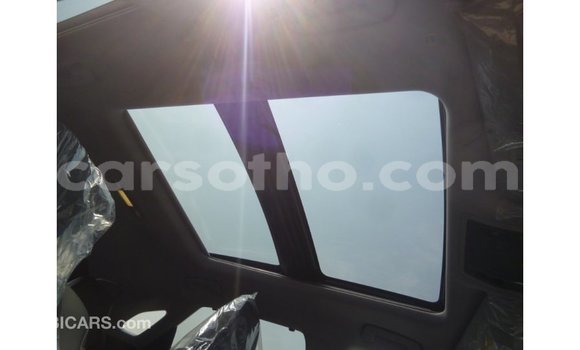 Sayi Imported Lexus RX 350 Other Mota in Import - Dubai a Maseru Sayi Imported Lexus RX 350 Other Mota in Import - Dubai a Maseru