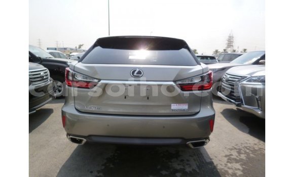 Sayi Imported Lexus RX 350 Other Mota in Import - Dubai a Maseru Sayi Imported Lexus RX 350 Other Mota in Import - Dubai a Maseru