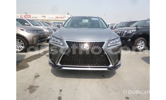 Sayi Imported Lexus RX 350 Other Mota in Import - Dubai a Maseru Sayi Imported Lexus RX 350 Other Mota in Import - Dubai a Maseru