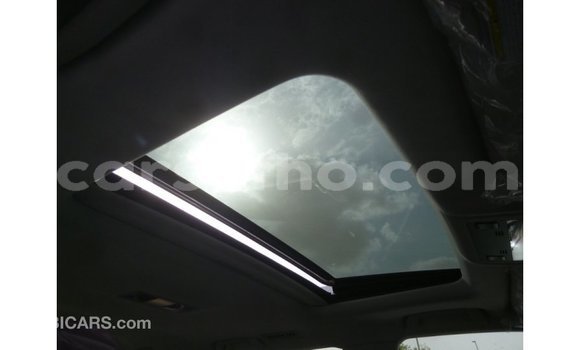 Sayi Imported Toyota Land Cruiser Other Mota in Import - Dubai a Maseru Sayi Imported Toyota Land Cruiser Other Mota in Import - Dubai a Maseru