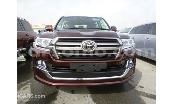 Sayi Imported Toyota Land Cruiser Other Mota in Import - Dubai a Maseru Sayi Imported Toyota Land Cruiser Other Mota in Import - Dubai a Maseru