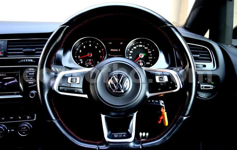 Big with watermark 481 3911 i9