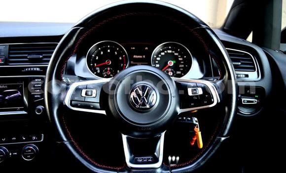 Buy Used Volkswagen Golf GTI Other Car in Maseru in Maseru Buy Used Volkswagen Golf GTI Other Car in Maseru in Maseru