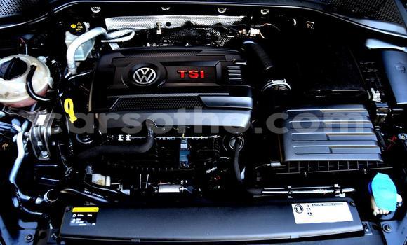 Buy Used Volkswagen Golf GTI Other Car in Maseru in Maseru Buy Used Volkswagen Golf GTI Other Car in Maseru in Maseru