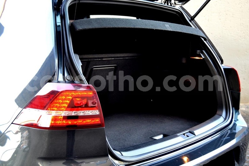 Big with watermark 481 3911 i15