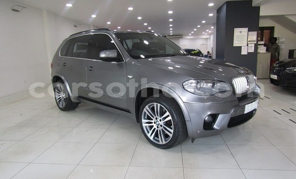 اشتري مستعمل BMW X5 Other سيارة في Maseru في Maseru اشتري مستعمل BMW X5 Other سيارة في Maseru في Maseru