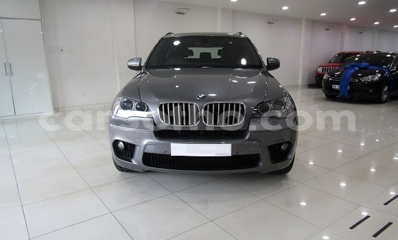 اشتري مستعمل BMW X5 Other سيارة في Maseru في Maseru اشتري مستعمل BMW X5 Other سيارة في Maseru في Maseru