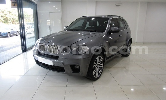 اشتري مستعمل BMW X5 Other سيارة في Maseru في Maseru اشتري مستعمل BMW X5 Other سيارة في Maseru في Maseru