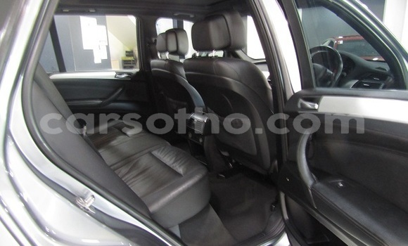 اشتري مستعمل BMW X5 Other سيارة في Maseru في Maseru اشتري مستعمل BMW X5 Other سيارة في Maseru في Maseru