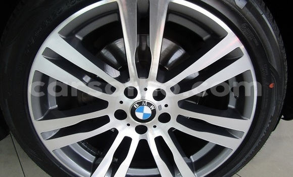اشتري مستعمل BMW X5 Other سيارة في Maseru في Maseru اشتري مستعمل BMW X5 Other سيارة في Maseru في Maseru